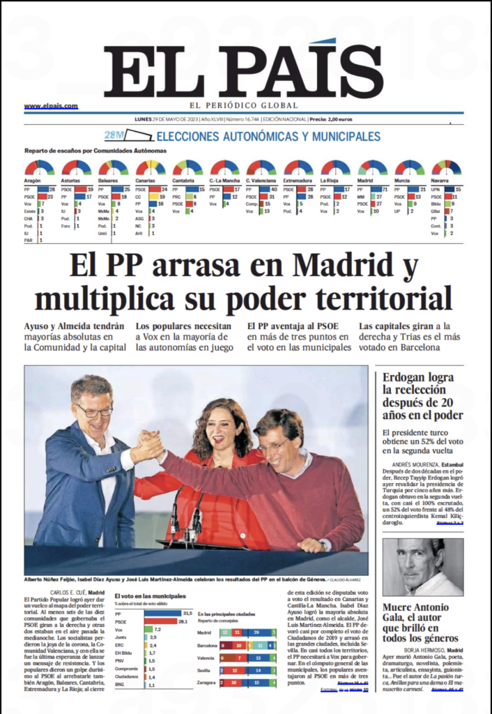 Captura de pantalla 2023-05-29 a las 18.23.03