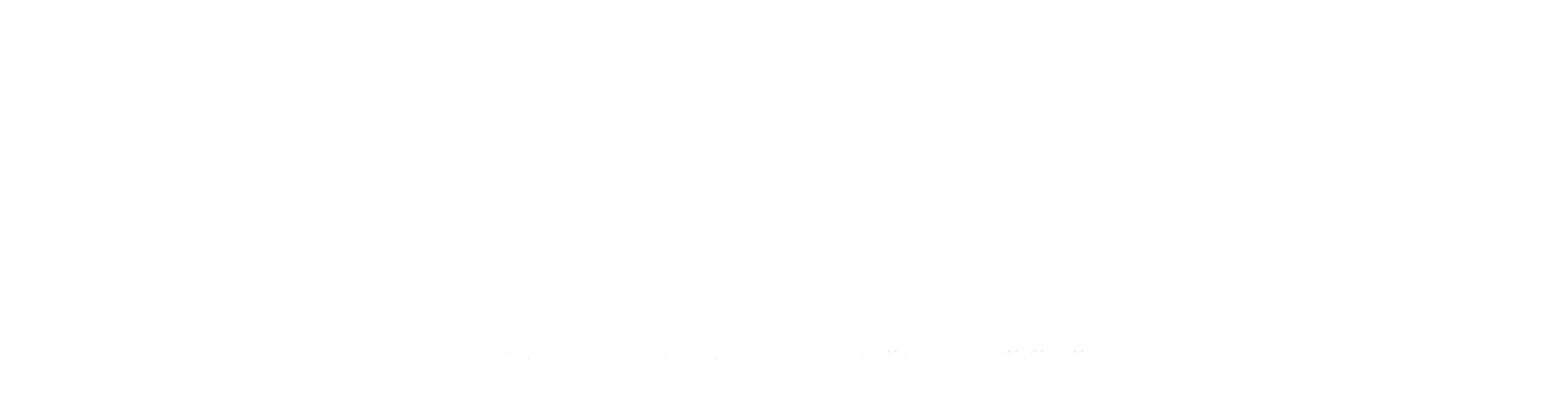 Titulo 4-01